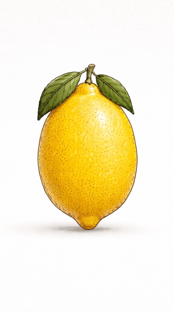 🍋檸檬班_精油生活群