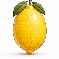 🍋檸檬班_精油生活群