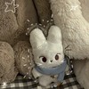 Luma虛擬娛樂公司👣✨