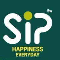 กาแฟ Sip ตาก1