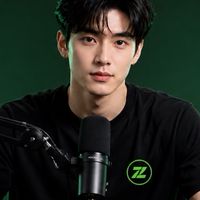 ZeedPrompt Auto Gen v.2