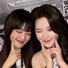 i-dle 豆皮壽司討論群