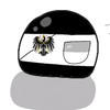 ポーランドボールなりきり