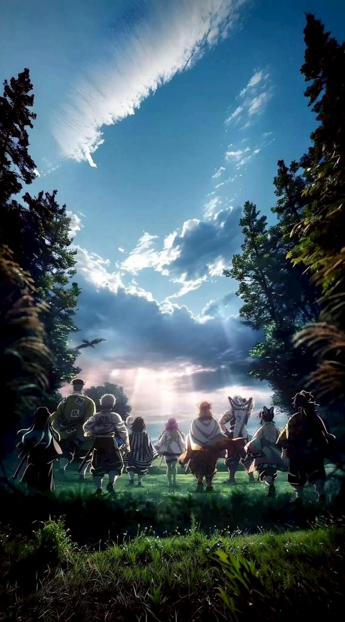 群用什麼暱稱用什麼封面 關您屁事💨💨💨