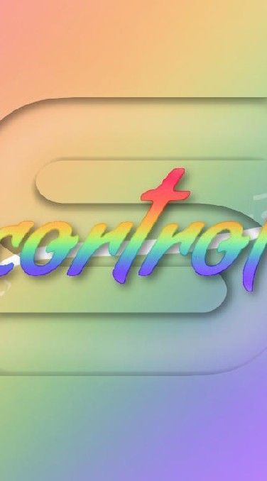Control S(ค่ายเพลง)​