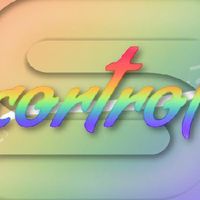 Control S(ค่ายเพลง)​