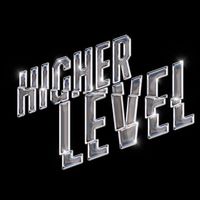 Higher Level x TU91