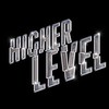 Higher Level x TU91