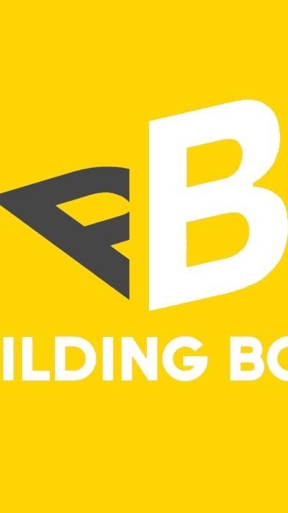 Building Box