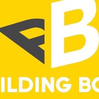 Building Box