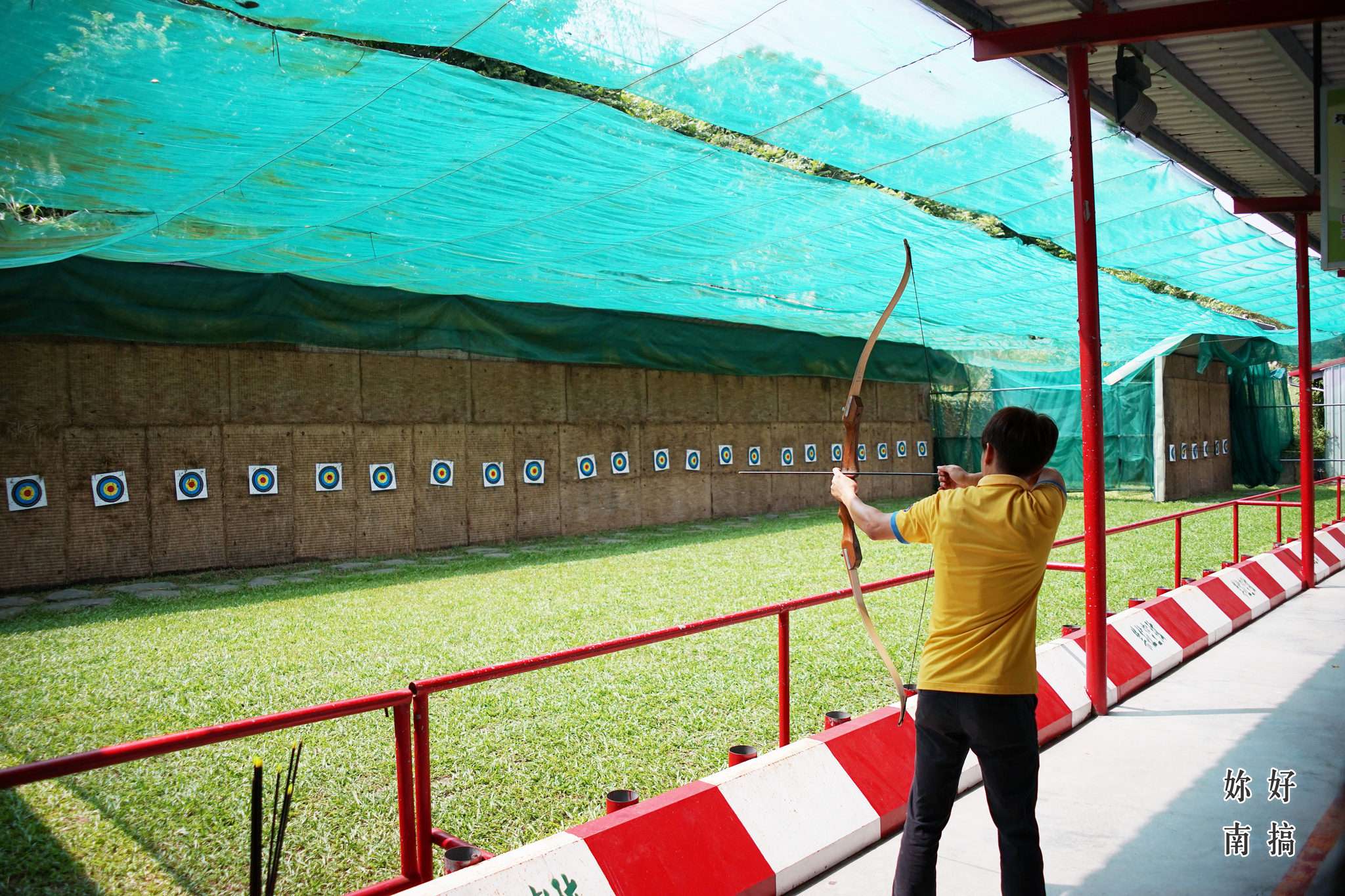 玉井老街-11-妳好南搞