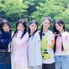 ILLIT推し集まれ！GLLITハウス🏠