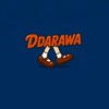 DDARAWA｜韓國代購｜韓國選物