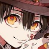 『地縛少年花子くん』好きな子いらっしゃい！