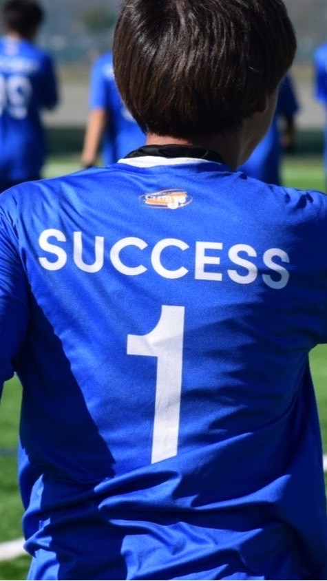 SUCCESS新歓2023