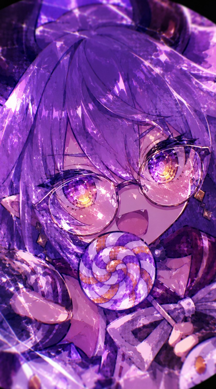 お米粒オープンチャット!!