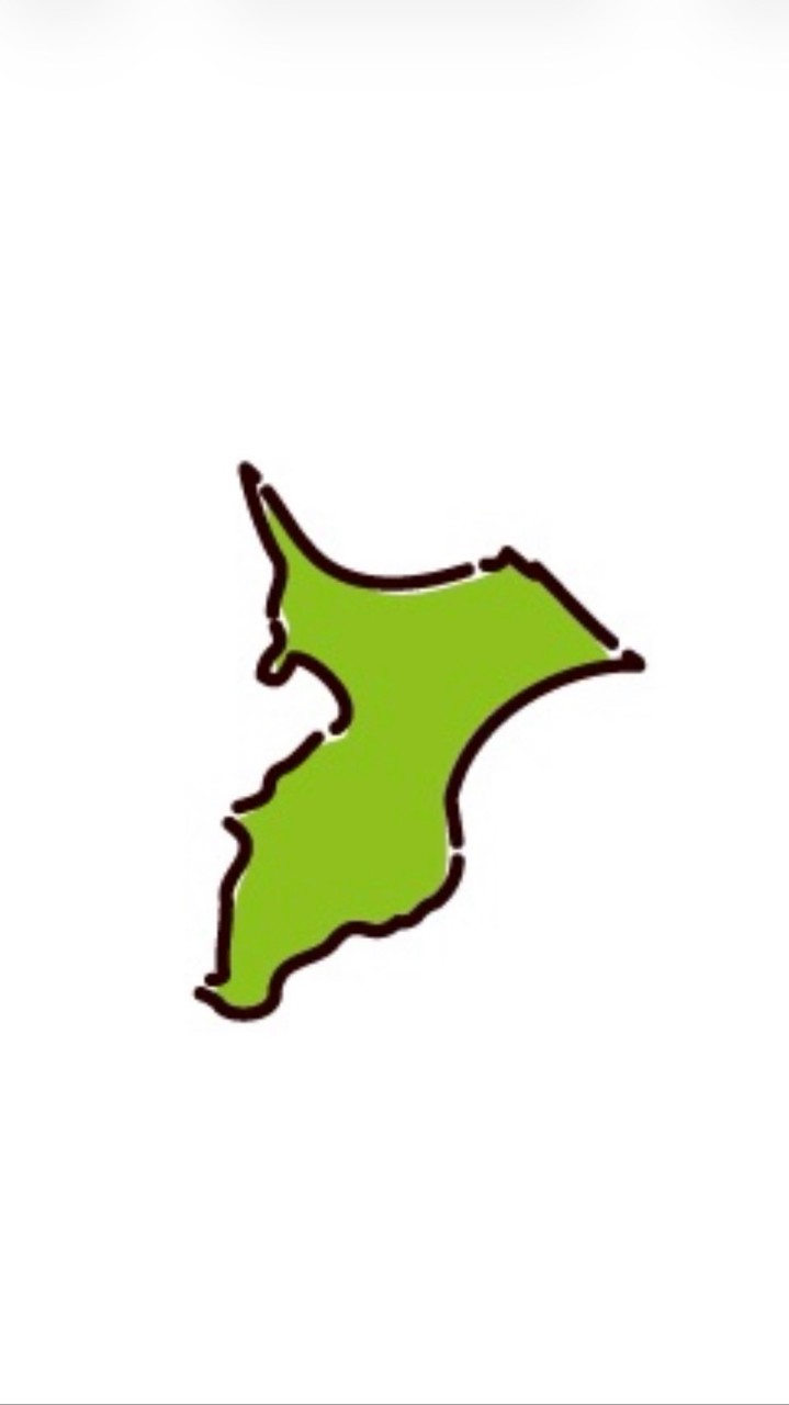 千葉県民の集い
