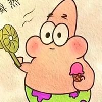 聊天💬