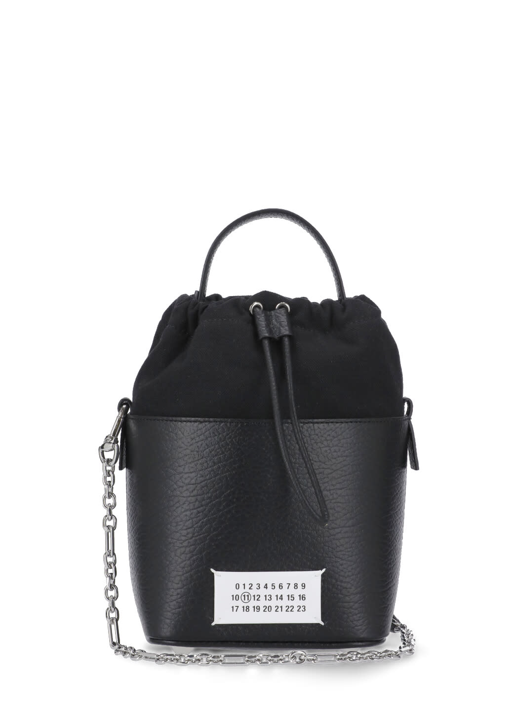Maison Margiela 5ac Bucket Bag