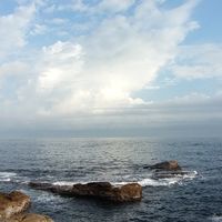 sup 釣魚/揪愛釣-北部揪伴約釣