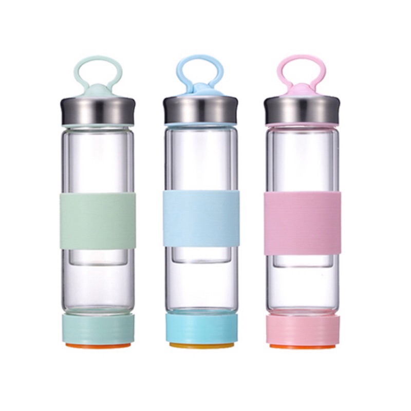 日韓熱銷 一罐多用 翻杯不再!★雙頭可開 溫度可隨心掌控★手機支架、儲物收納、奶瓶、一罐多用★底部魔術吸盤不倒設計 ★耐熱溫度100°C至-20°C風靡日韓，韓國熱銷可控溫雙層不倒杯，全球首創可雙頭打