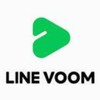 LINEBOOM小学生で投稿してるやつ（雑談等）