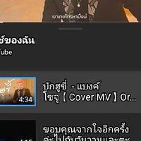 P.catnana@Keety.commini