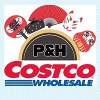 P&G🇯🇵3/18-26日本Costco婦嬰商品代購趣
