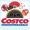 P&G🇯🇵3/18-26日本Costco婦嬰商品代購趣