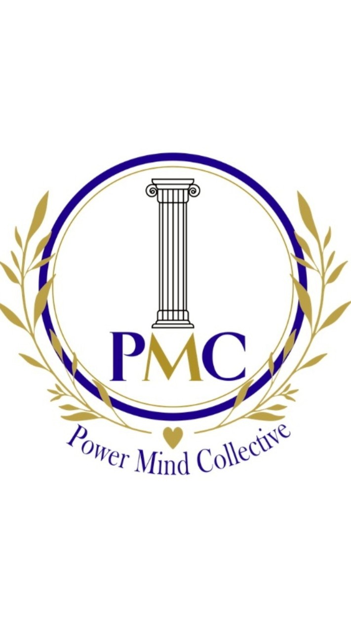 Law & Politics Preparation Camp ครั้งที่ 1