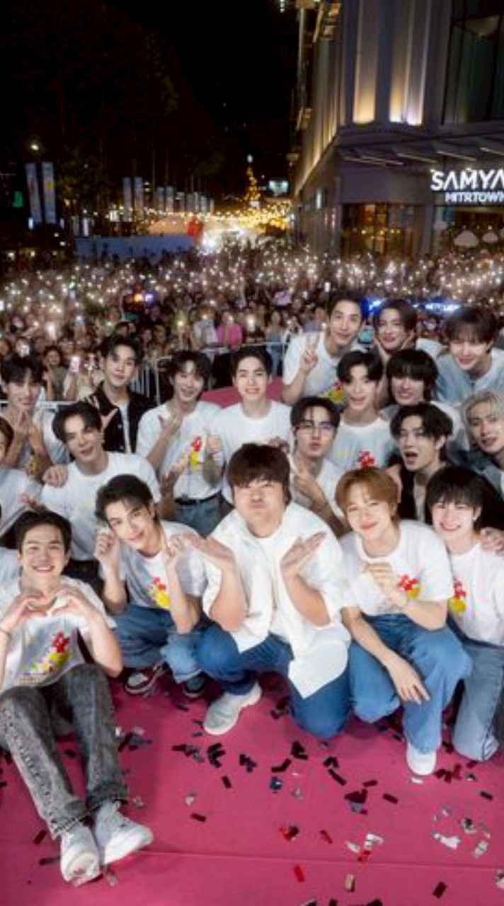 ตลาดนัดdmd