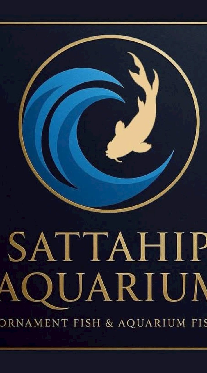 Sattahip Sea Aquarium