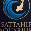 Sattahip Sea Aquarium