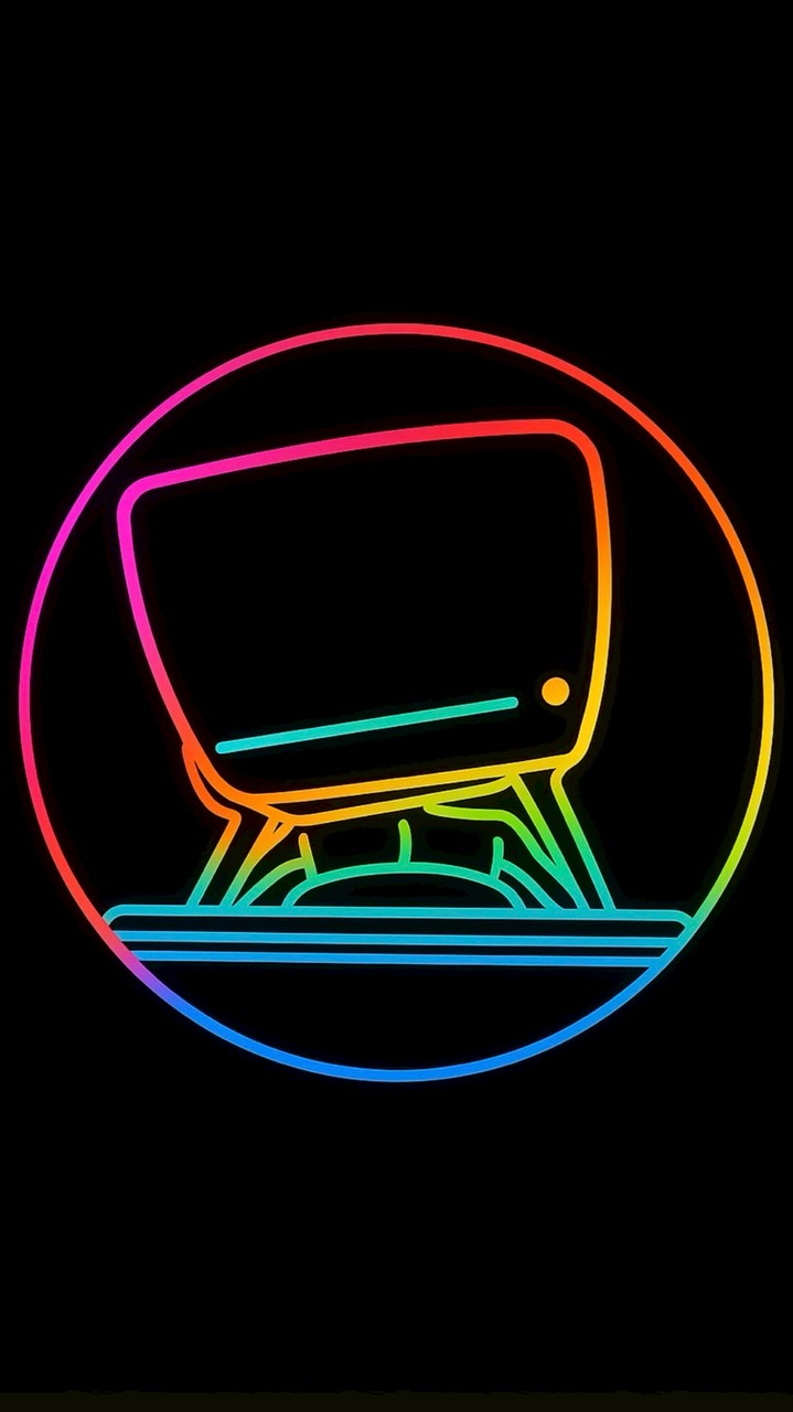 DTC Japan