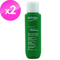 ◎★ 原廠公司貨|◎★ 網路優惠價格|◎品牌:BIOTHERM碧兒泉品牌定位:專櫃品牌種類:化妝水/保濕噴霧適用部位:臉部適用膚質:全膚質功能:保濕/滋潤,男士保養規格/容量:BIOTHERM碧兒泉綠