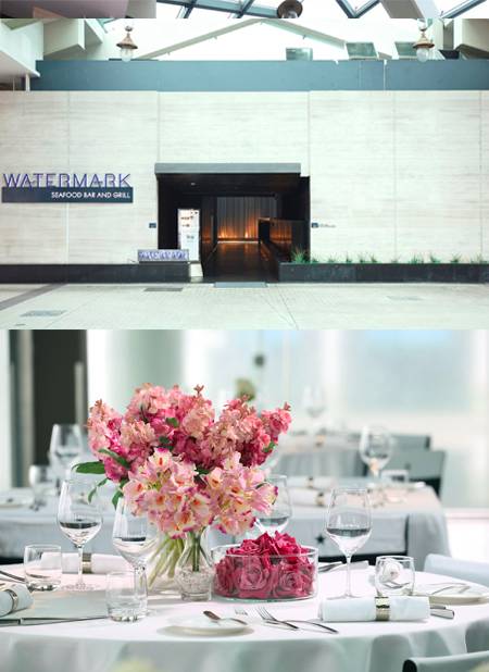 5個超靚小型婚宴場地 在玻璃屋 玻璃天幕下舉行浪漫婚禮 Cosmopolitan Hk Line Today