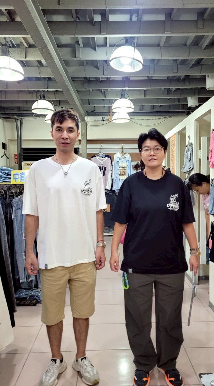 魔球喵喵保齡球交流
