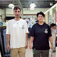 魔球喵喵保齡球交流