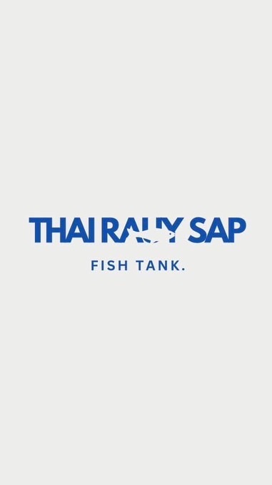 Thairauysap Molly