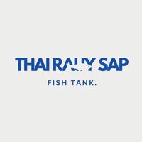 Thairauysap Molly