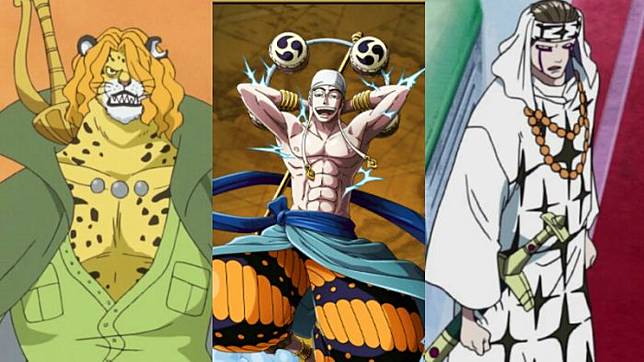 One Piece Wallpaper One Piece Ace Mati Episode Berapa