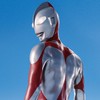 ウルトラマン、怪獣好きよ集まれ！