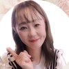 9/29(日)旦那さまにモテるLINE術無料セミナー