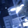 青白い光に包まれてアタシのカラダは透けちゃった。・＞ ＢＳＤ壁打ち