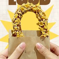 ‎ॱଳ͘ Churro Chooselodd 🥨