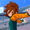 ⚡️イナクロ攻略オプ⚡️