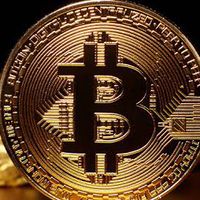 仮想通貨・ビットコイン・アルトコインのチャート考察グループ(暗号通貨,暗号資産)