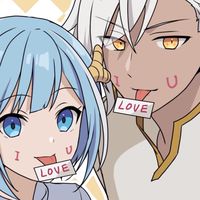 カレコレ屋なりきり