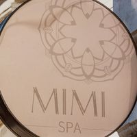 Mimi spa (咪咪spa)