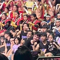 แจกรูป แจกคริป คุยเล่น🫶🏻